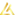 laskarbarak.com favicon
